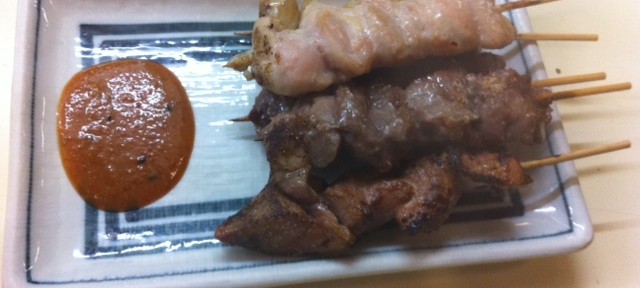 僕らは変わっても、さぶちゃんは変わらない！