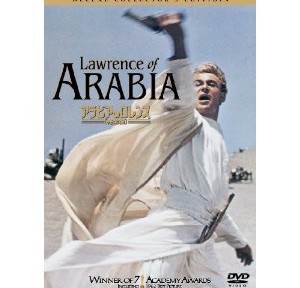 名作なのかもしれないが、映画には適正な長さというのがあると思う