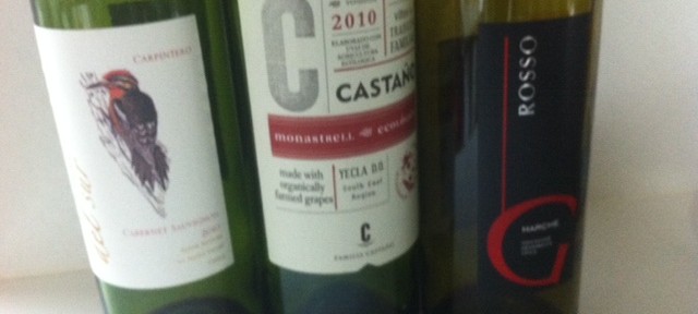 ゾフィーとヘドリアン女王をつまみにワイン、また楽しからずや