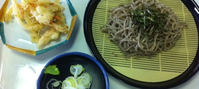 5年ぶりの社食、あまりの不味さに、がっかり