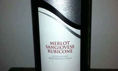 安ワインで何が悪い！（草彅くん風に）