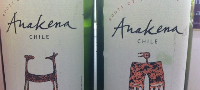 長女がプールの試験でまた合格したので、お祝いパーティーをしました、もちろん、安ワインで