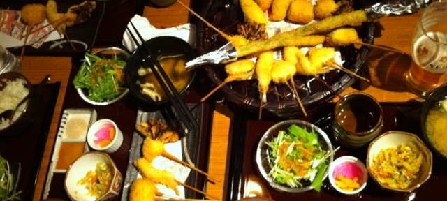 串吉、最悪の接客、もう二度と行かない、こういう店が競争の激しい吉祥寺で淘汰されないのが不思議。