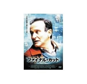 ファイナルカット、オチが何の変哲もなさすぎるのが、残念。着想は良いのに・・・