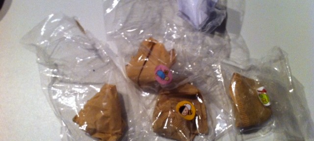 やめられないとまらないロッキーサーモン、これは北海道の至宝だな！