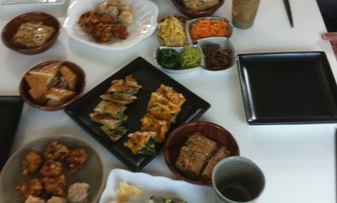 飲みすぎて、ぐったり。またもや、ダメ人間の1日でした。