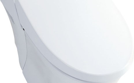 トイレもほとんどこだわりなし、設備系はそこそこ新しいものを入れておけば良し。