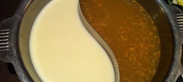 鍋ぞう、鍋の食べ放題って素敵、野菜をたっぷり摂れました。