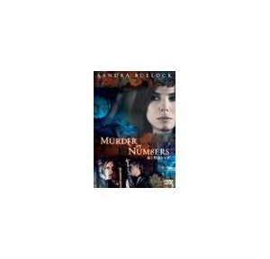 完全犯罪クラブ、完全犯罪と呼ぶにはあまりにも杜撰な計画なので幻滅しちゃいました。