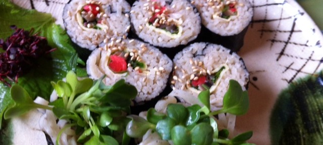 よしむら、蕎麦だけじゃなく、店主のこだわり素材をつかった料理が素晴らしい。