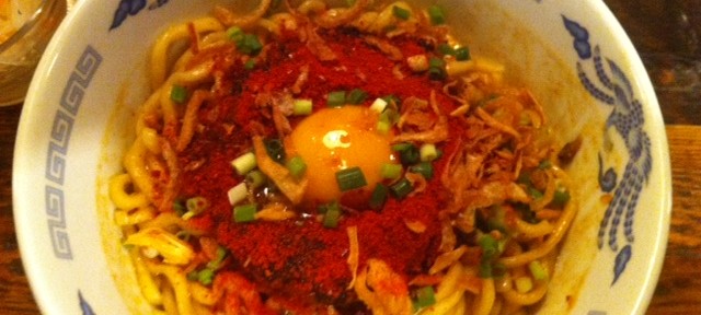 そういうのが食べたかったんだけど、モンタナ、ジャンキーすぎ。