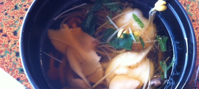 赤湯温泉、いきかえりの宿、餅つきはいいけど、それ以外はいまいちで不満の残る宿でした。