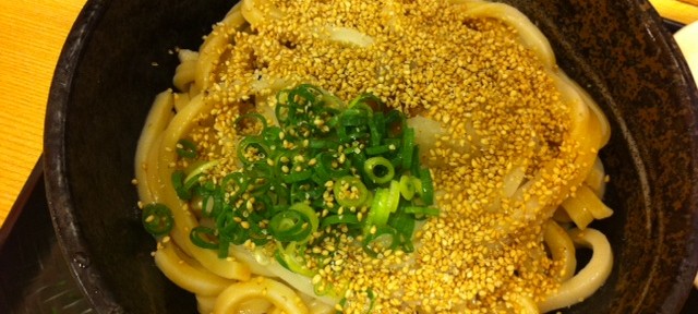 暑さに負けて、はなまるにしたが、食欲がないせいもあり、盛り上がらず。