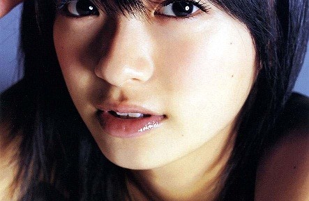 黒の女教師、チープすぎるストーリーが逆に斬新。