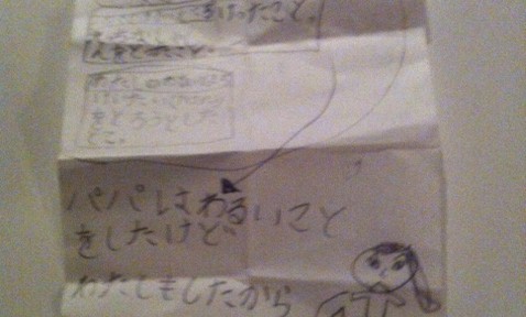 長女が遅れてきた反抗期で大変。反抗は大切なんだけど、イライラしちゃいます。