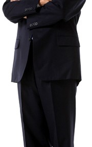 政治には無頓着だが、総理大臣という職から逃げ出した安倍晋三にチャンスを与えるのはどうかと思う。