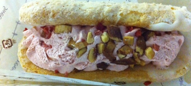 高校生と共同開発するなら、ぜひ俺様と！