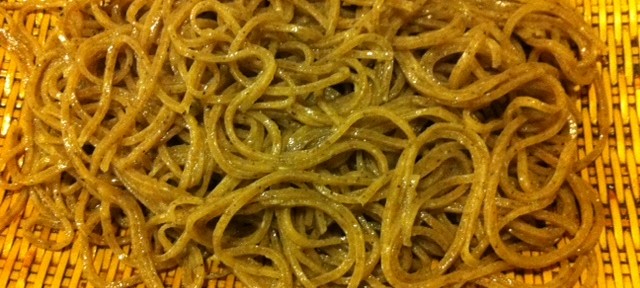 中清、美味しいけど、接客がいまいち。方向は違うけど、どうせならよしむらに行きたい。