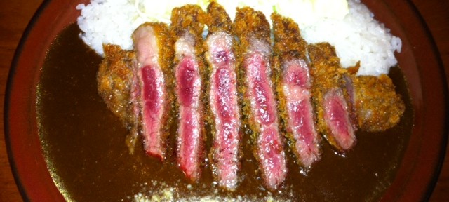 七里ヶ浜の珊瑚礁、昔は盛り上がったけど、冷静に考えるとちょっと高すぎはしないかい？