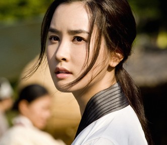 今年の誕生日はチュノに始まり、推奴に終わった感じ。