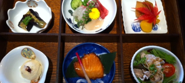 人間ドックなんとか終了。死の三重奏とか言われつつ、結局は太りすぎということ。