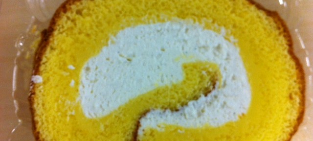 コンビニスイーツがやめられない。だって、どんどん新製品が投入されるんだもん。