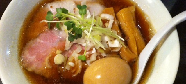 楽々、本当に美味しいんだけど、塩分を控えめにして欲しい。