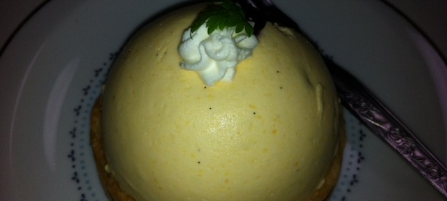 浜田山のバスケットクラブ、いたってフツーのケーキ屋さん。