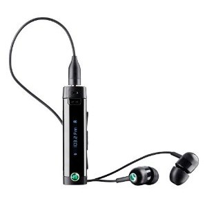 ワイヤレスヘッドホンが欲しいので、買うことにします。