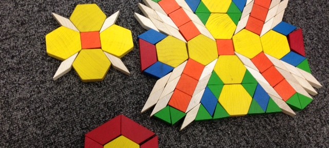 武蔵野市のイベントに参加。どんな内容でも構わないので、無料でやってくれたら嬉しい。