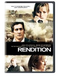 国家誘拐、最後に話がつながるところが小気味いい。