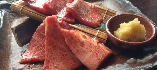 仙台仔虎、食べログの評価が高いので、行ってみたけど、そこまで高い理由はわかりませんでした。