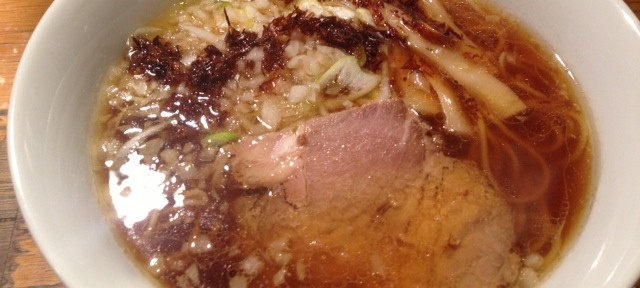 那由多の味の低下は本当に残念。宵の一二三の頃のほうが美味しかった。