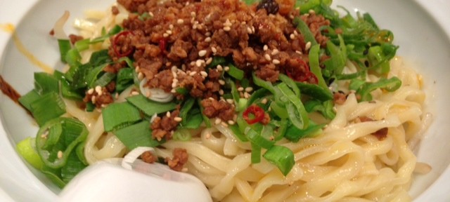 蒼龍唐玉堂、安定的ではあるけど、もうびっくりするようなことはないかも。