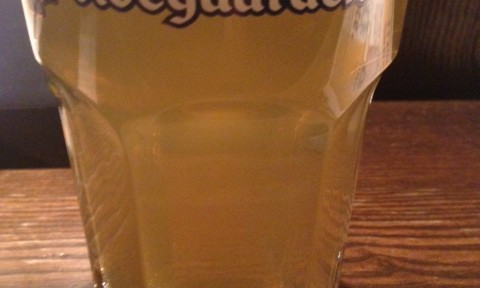 タイムシャワーブリュワリー、ビールが豊富にあるのはいいけど、高すぎ。