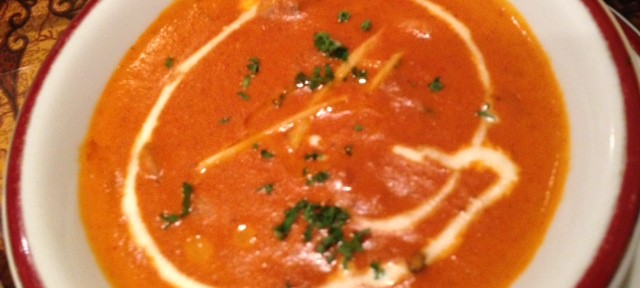 子連れにとって、SITALのランチのコストパフォーマンスは吉祥寺NO.1だと思う。