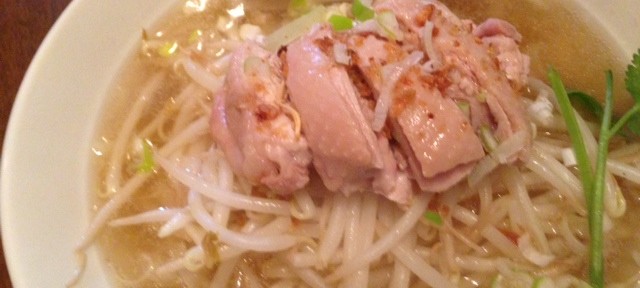 ココナッツ、もう100円安かったら、結構、入り浸るかもしれませんが。