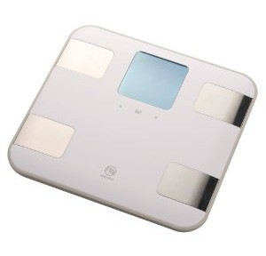 ダイエットがうまくいかないのは、体重計のせいだと心底思えるようになってきたので、ベレッシェル!