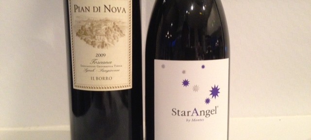 15万円のワイン欲しさにエノテカの福袋で散財。結果は、予想通り。