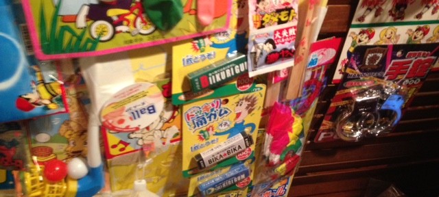 伊ち太、昭和な感じがおやじにはうける。味よりも雰囲気を楽しむ店だと思う。