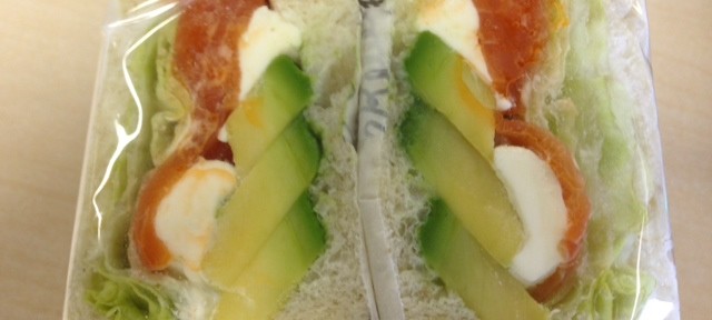 神戸屋キッチン、ちょっと高すぎ。結構、好きなんだけど、値段にどん引きしちゃいました。