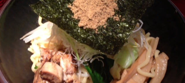 かぐら、何となく行っちゃうんだけど、そんなに盛り上がらない。