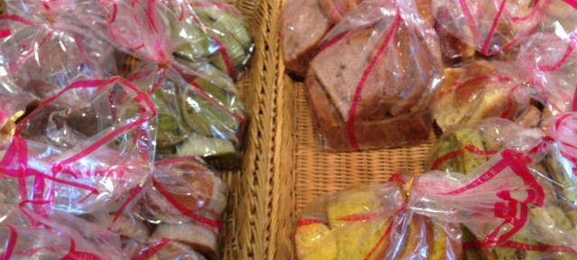 侮ることなかれ、ムーンハート。アウトレット品が超おすすめ。