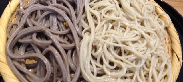 鷹匠、とにかく、雰囲気が良いお店。ゆったりしたいときにお勧めです。