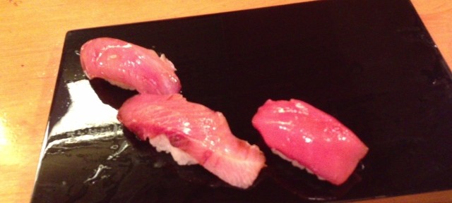 やじま、ネタは美味しいんだけど、総合的に考えると、どうなんだろう?