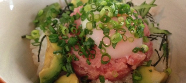 おんたま、ふらっと入ってしまったが、かなり後悔しました。