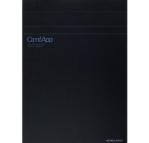 どんな手帳やメモ帳を使っても、途中で挫折する私が、はじめて追加注文することにしました。