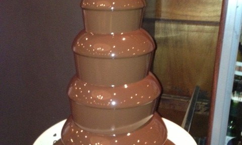 ゴブランの3周年、イベントとしては盛り上がったけど、はっきり言って、普通に行ったほうが満足度が高いです。