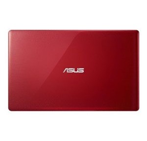 Windows8に変えてみたけど、ユーザインターフェースがわかりにくくて憤りすら感じる。