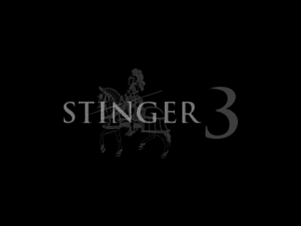 stinger3を導入したけど、アクセス数が減ってる。どうしてだろう。